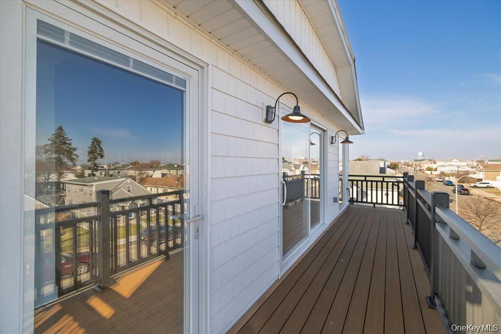 550 E Harrison Street – For Sale photo 3