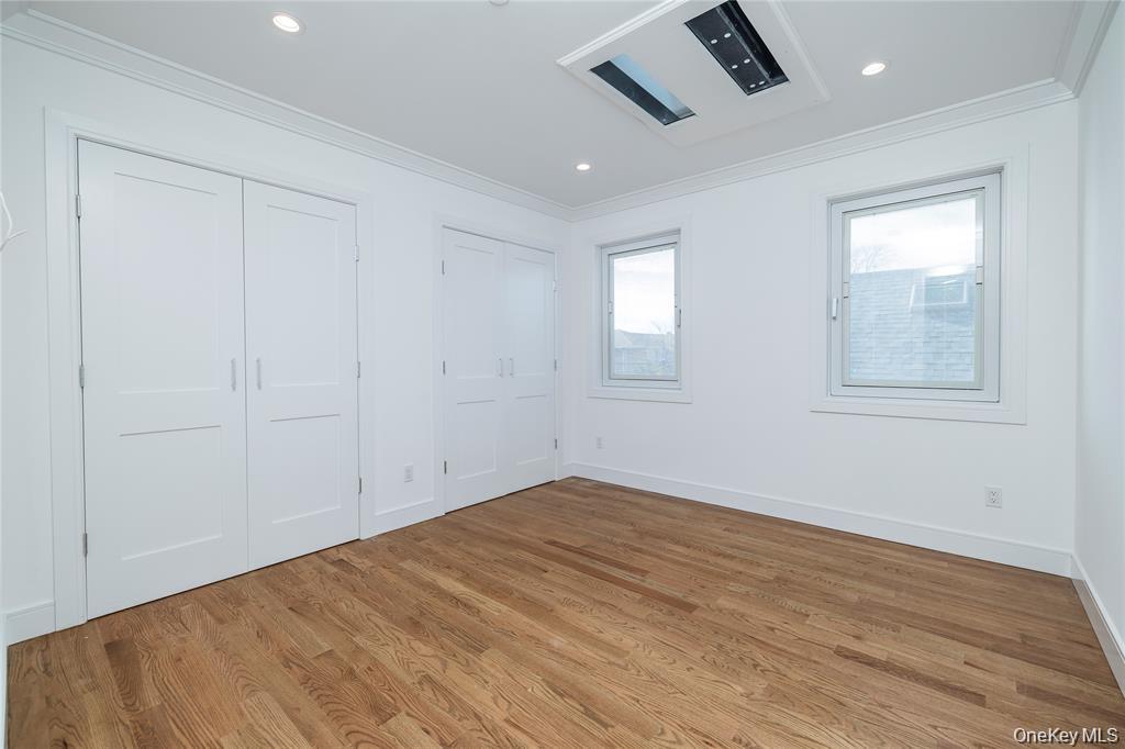 550 E Harrison Street – For Sale photo 27