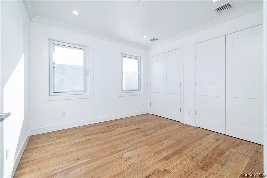 550 E Harrison Street – For Sale photo 13