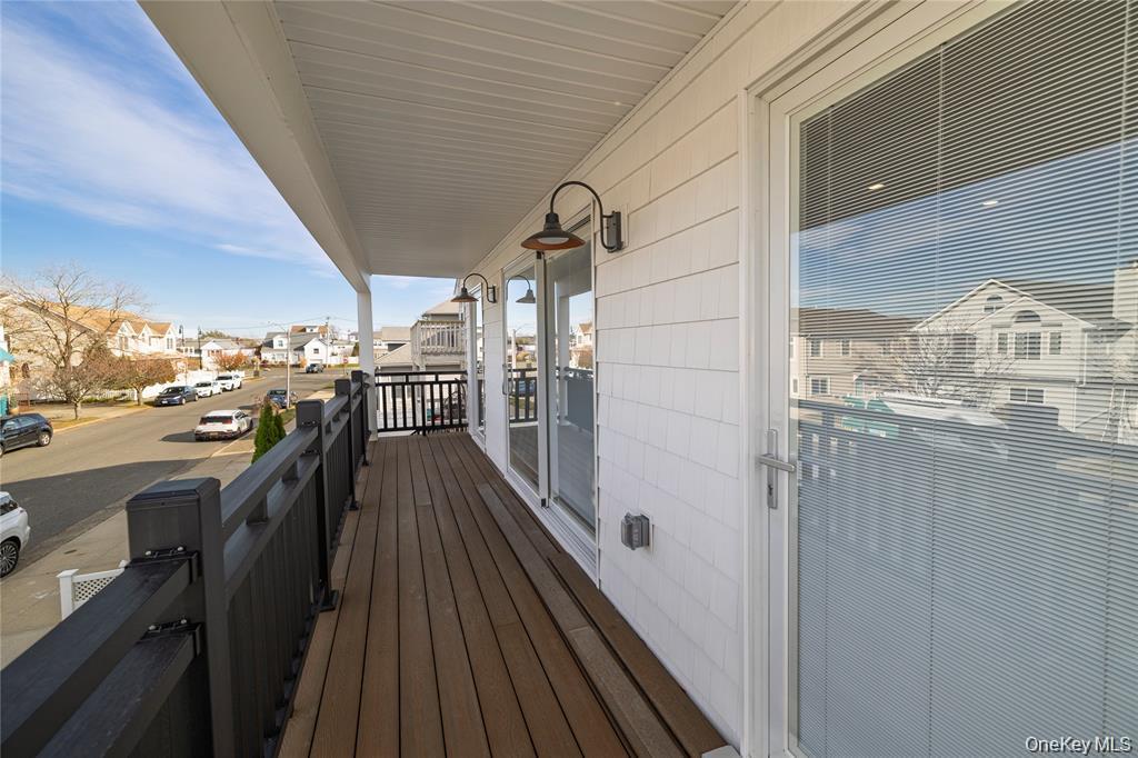 550 E Harrison Street – For Sale photo 33