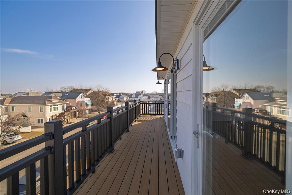 550 E Harrison Street – For Sale photo 4