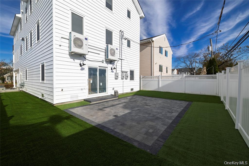 550 E Harrison Street – For Sale photo 37