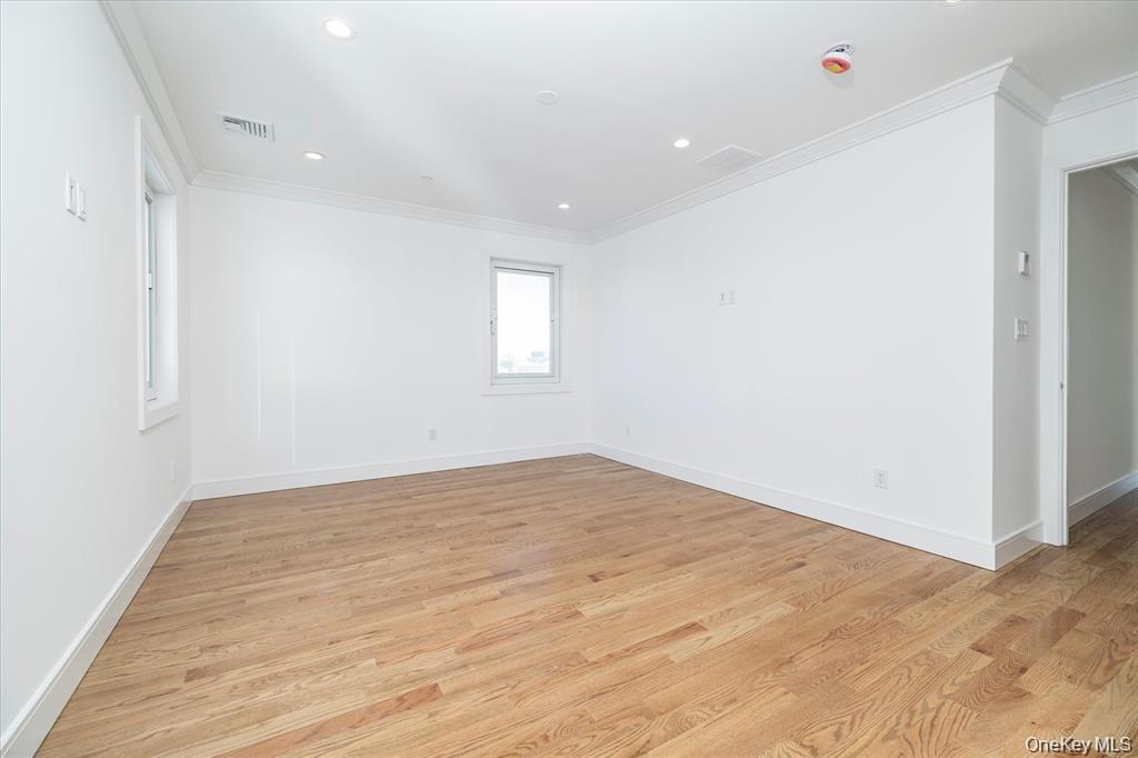 550 E Harrison Street – For Sale photo 18