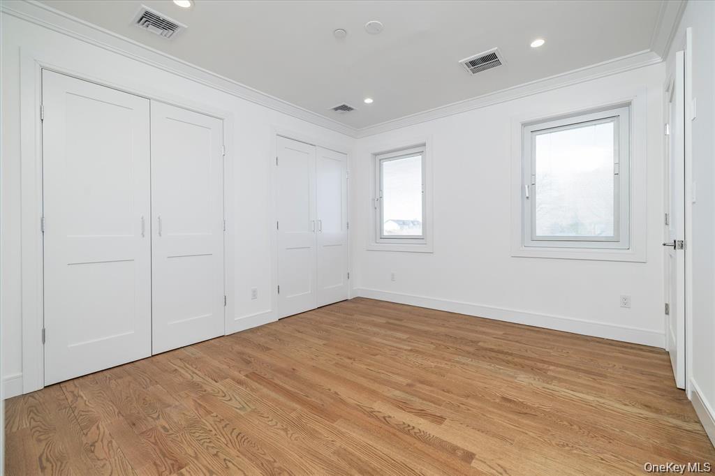 550 E Harrison Street – For Sale photo 14