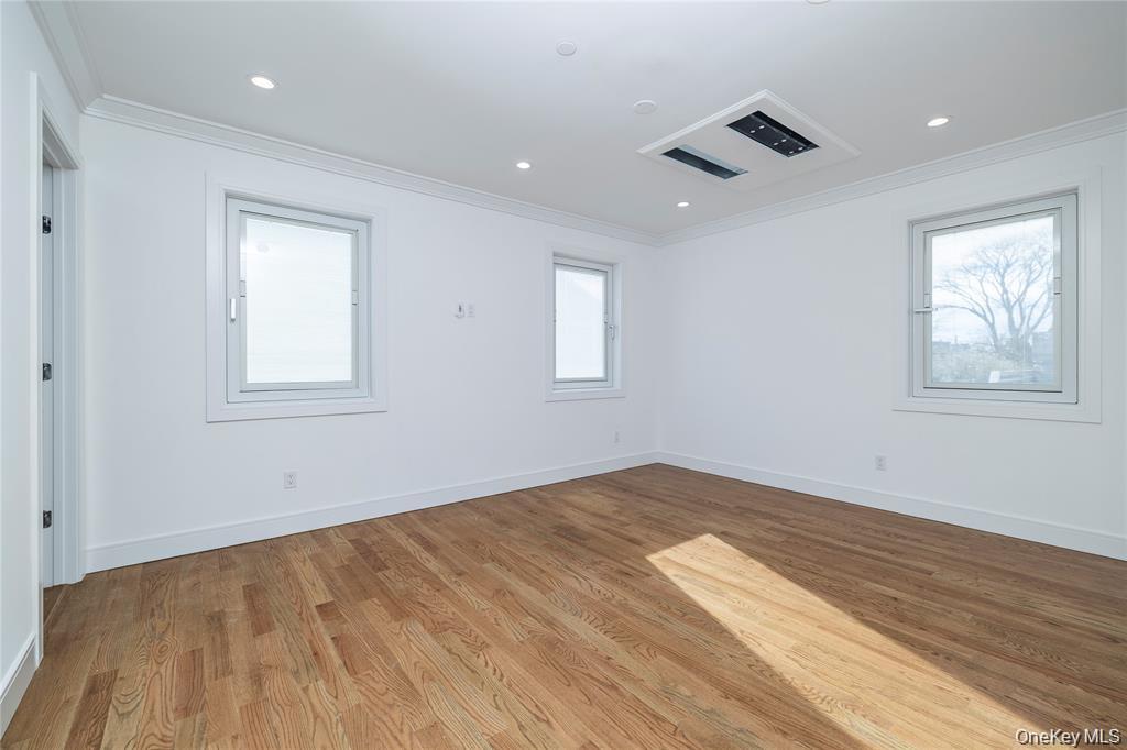 550 E Harrison Street – For Sale photo 29