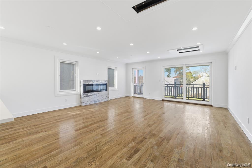 550 E Harrison Street – For Sale photo 21