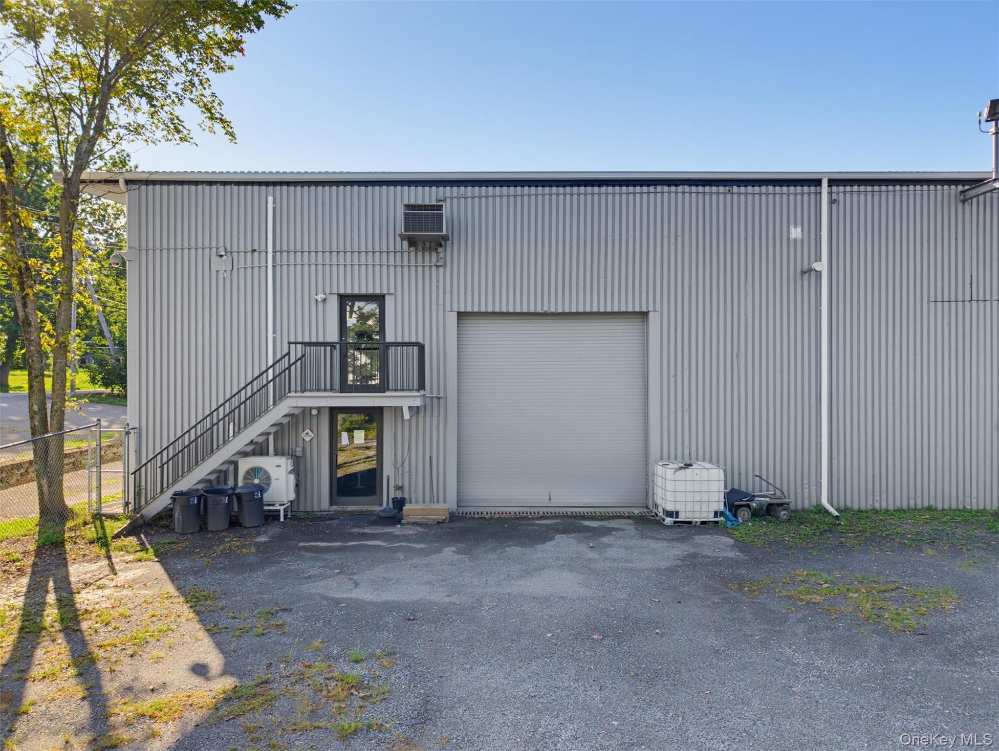 161 Temple Hill Road – For Sale photo 19