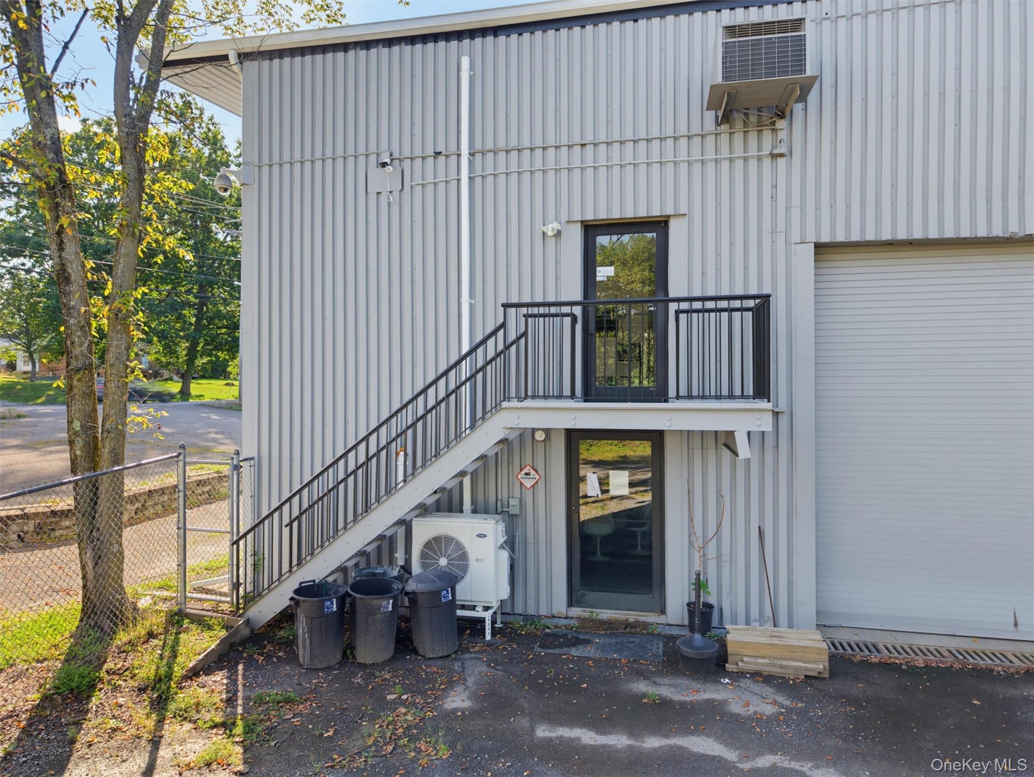 161 Temple Hill Road – For Sale photo 20