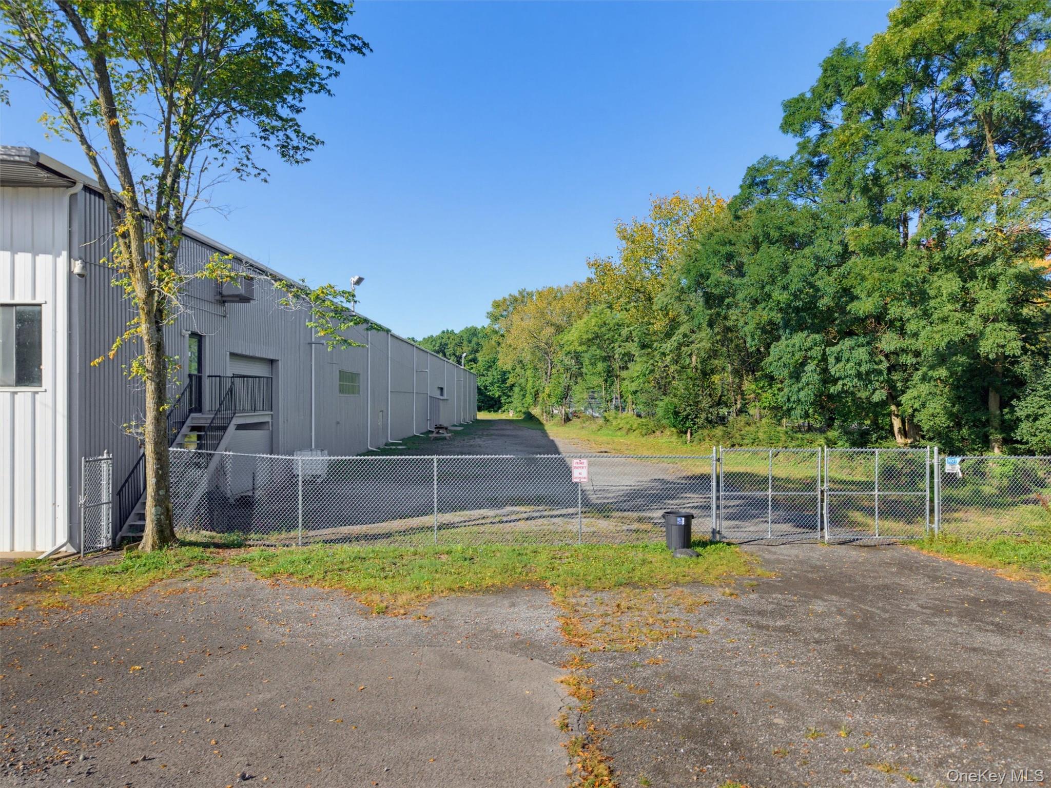 161 Temple Hill Road – For Sale photo 23