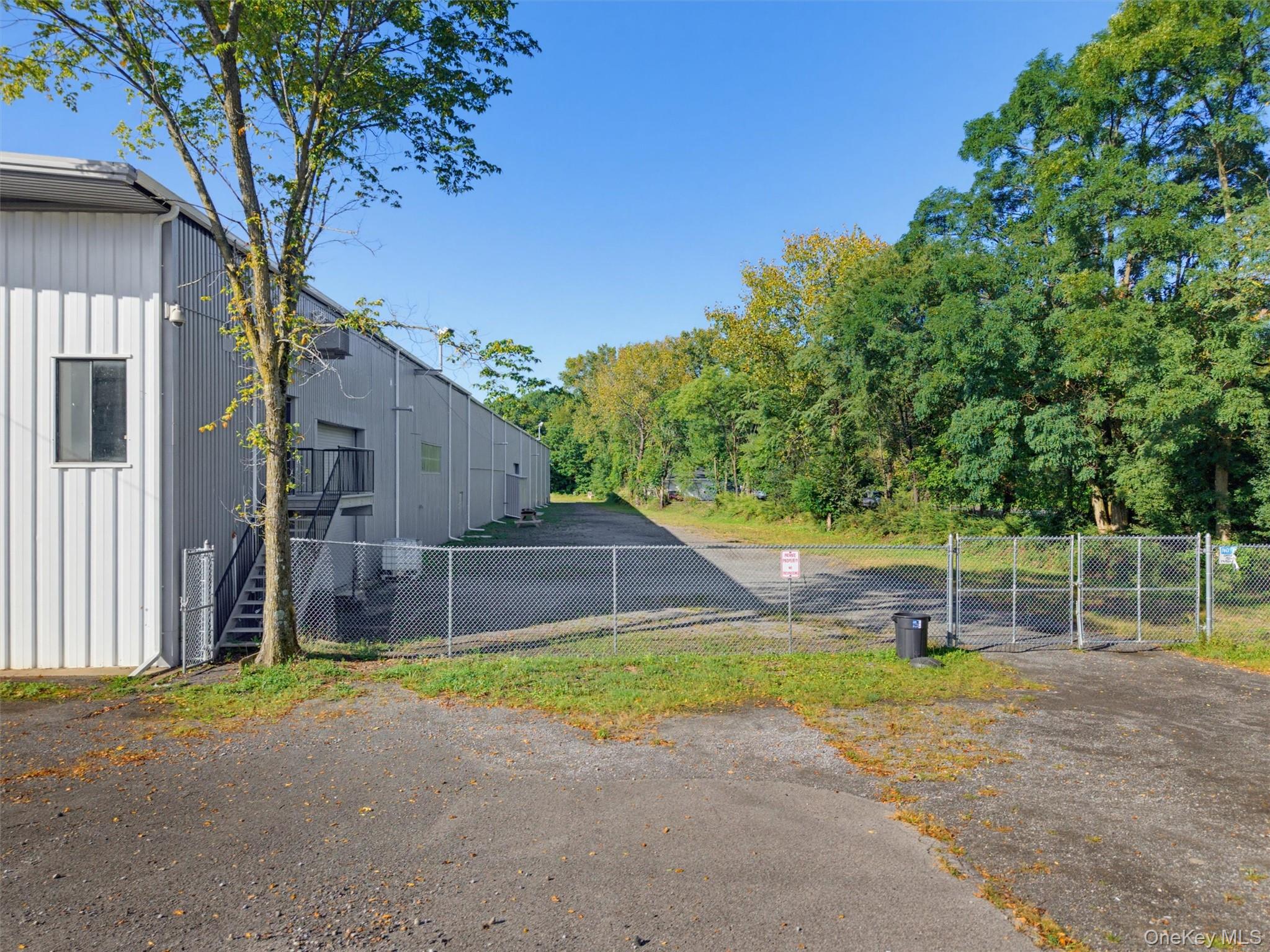 161 Temple Hill Road – For Sale photo 24