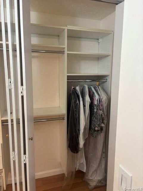 25 Rockledge Avenue, Unit 517 photo 16