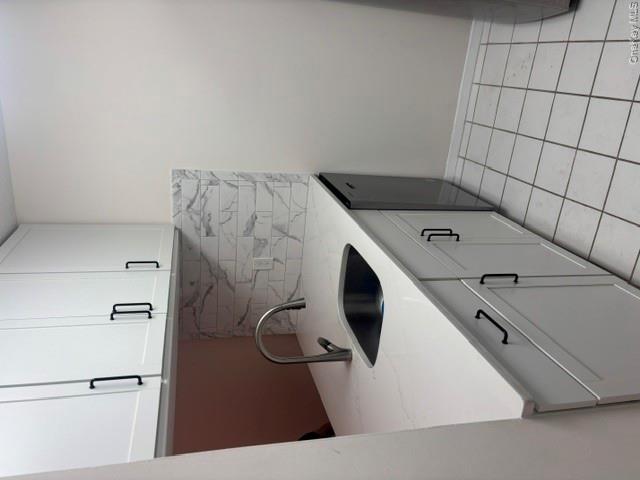25 Rockledge Avenue, Unit 517 photo 8