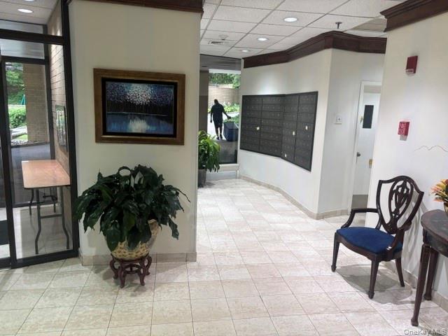 25 Rockledge Avenue, Unit 517 photo 4