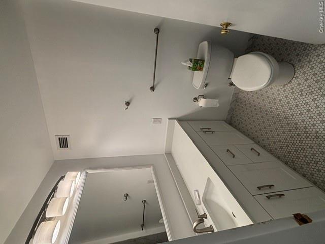 25 Rockledge Avenue, Unit 517 photo 18