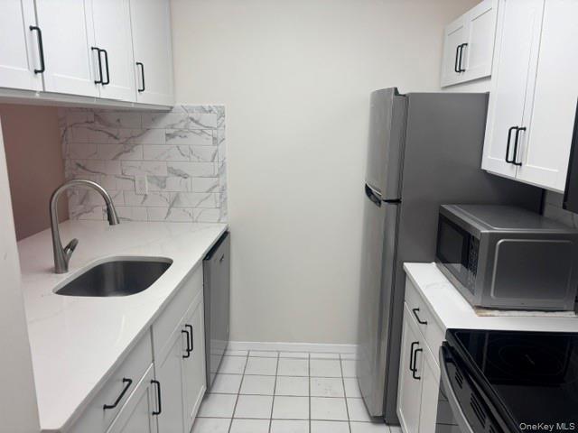 25 Rockledge Avenue, Unit 517 photo 9