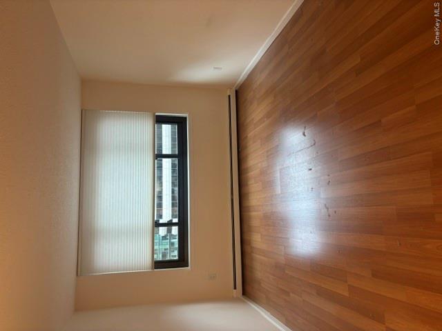 25 Rockledge Avenue, Unit 517 photo 13