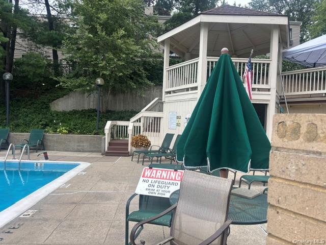 25 Rockledge Avenue, Unit 517 photo 29