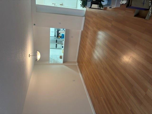 25 Rockledge Avenue, Unit 517 photo 12