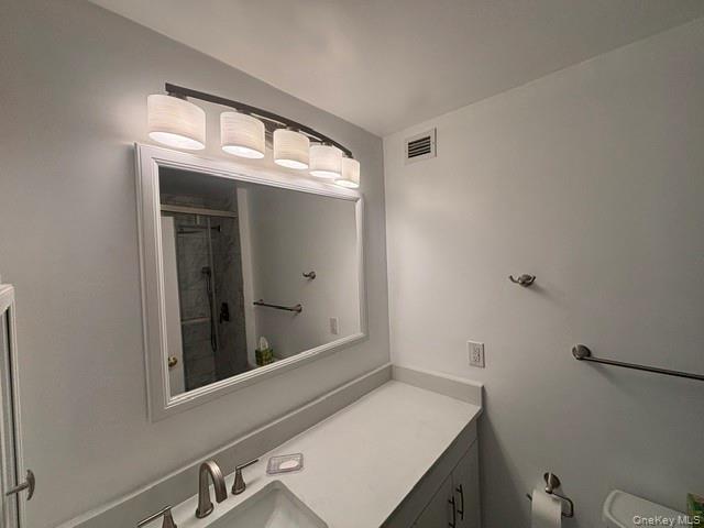 25 Rockledge Avenue, Unit 517 photo 20