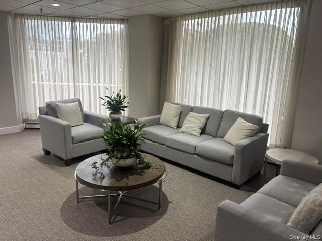 25 Rockledge Avenue, Unit 517 photo 5