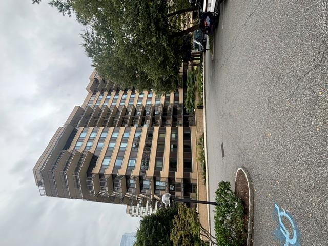 25 Rockledge Avenue, Unit 517