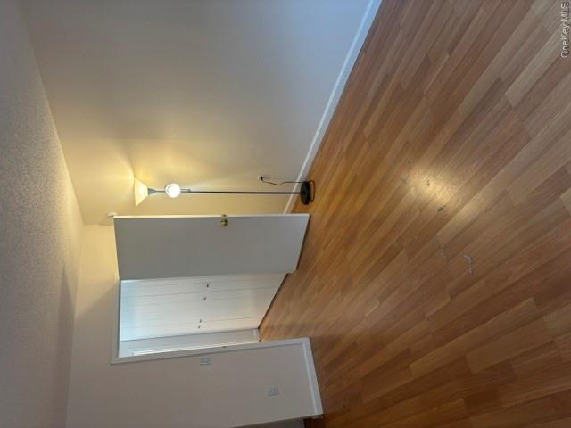 25 Rockledge Avenue, Unit 517 photo 22