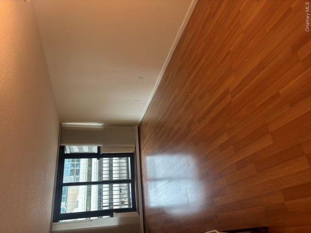 25 Rockledge Avenue, Unit 517 photo 11