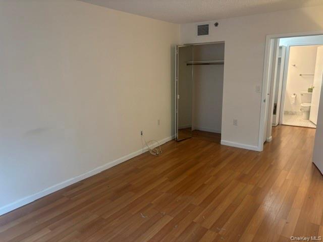 25 Rockledge Avenue, Unit 517 photo 21