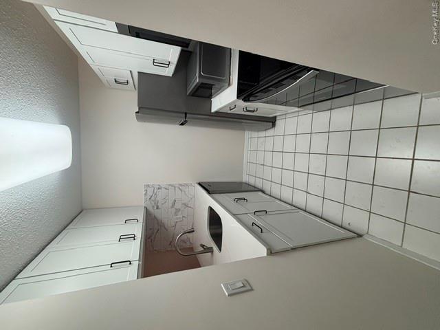 25 Rockledge Avenue, Unit 517 photo 10