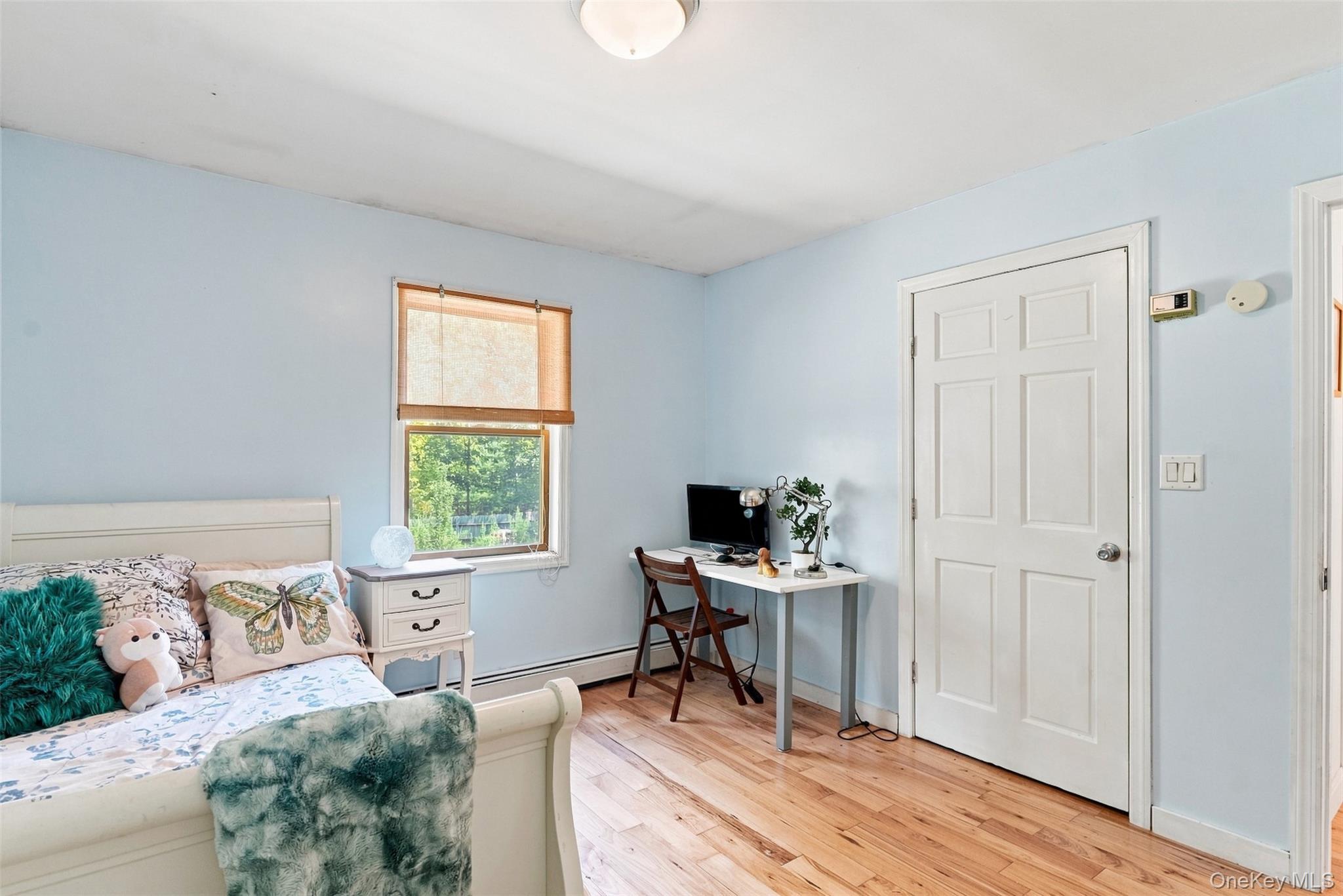101 Project 32 Road – For Sale photo 17