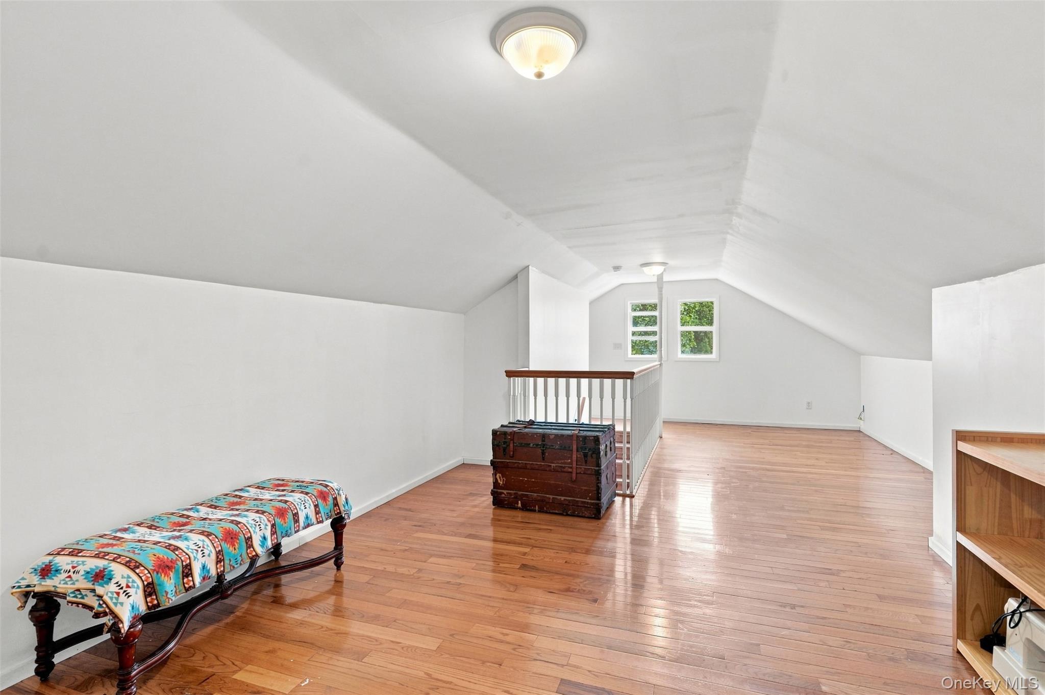 101 Project 32 Road – For Sale photo 22