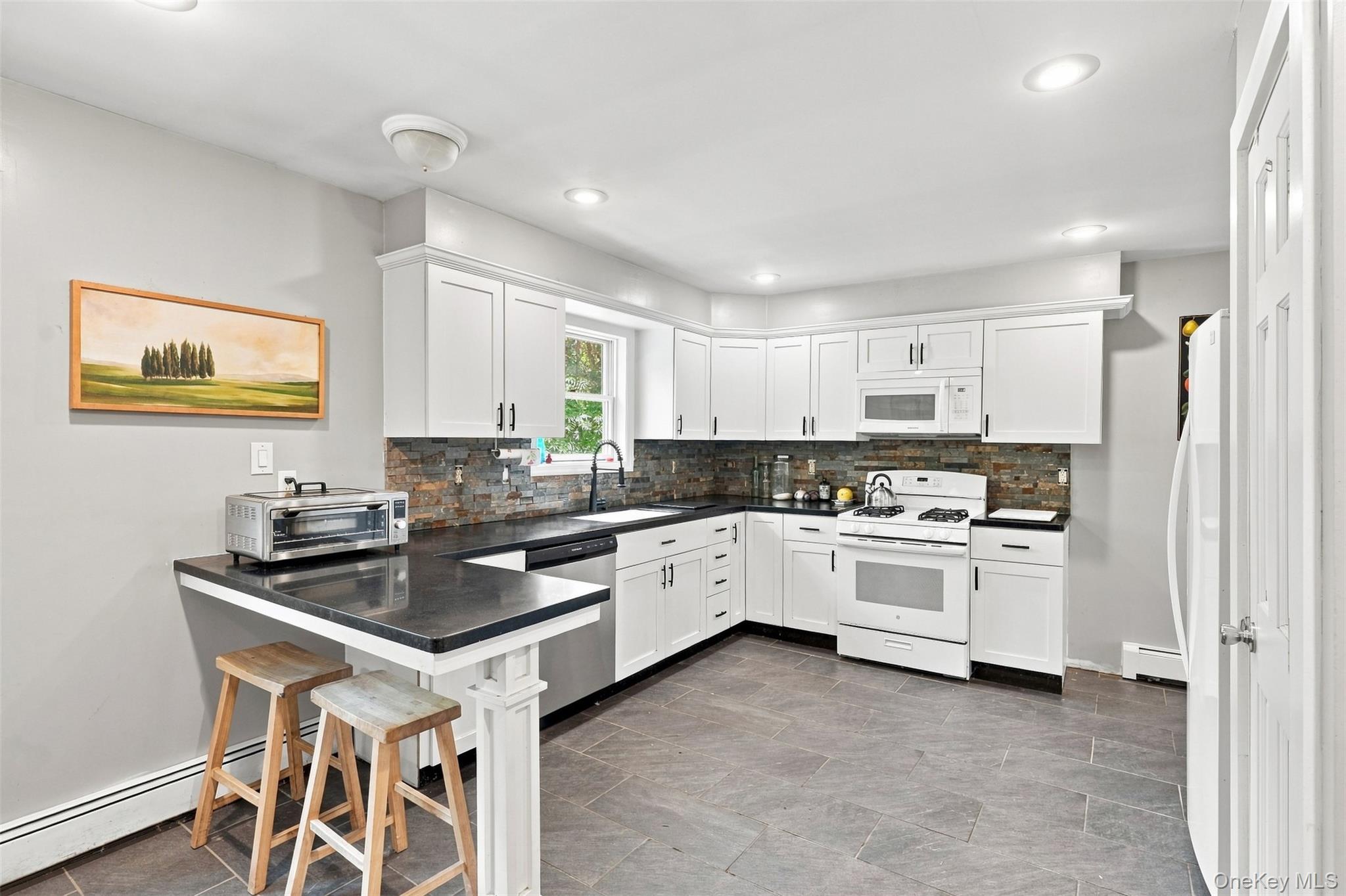 101 Project 32 Road – For Sale photo 11