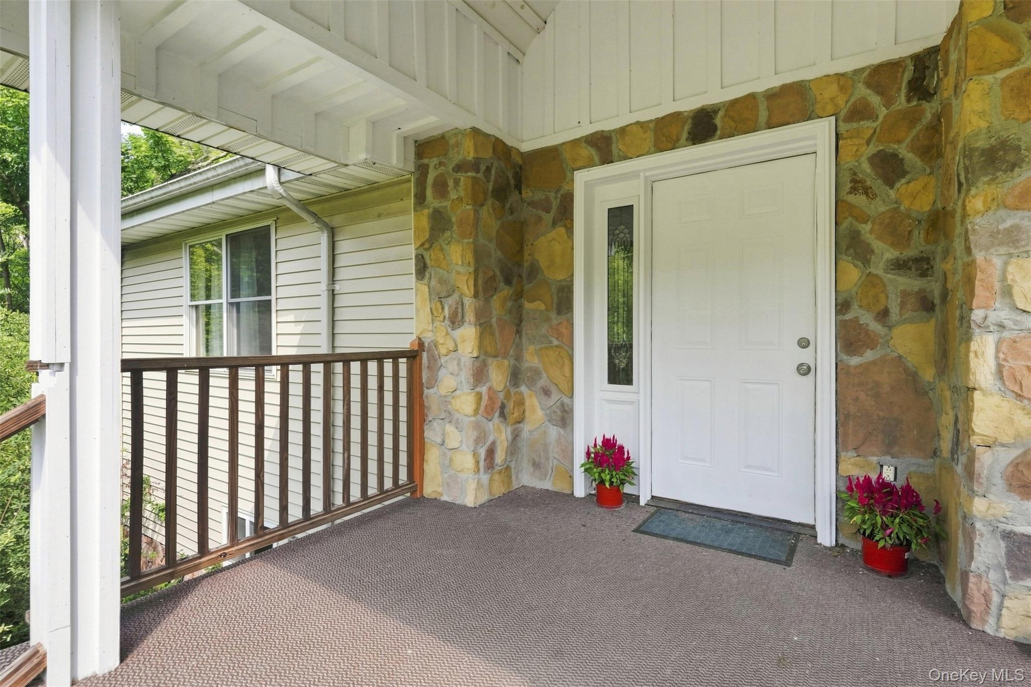 101 Project 32 Road – For Sale photo 4
