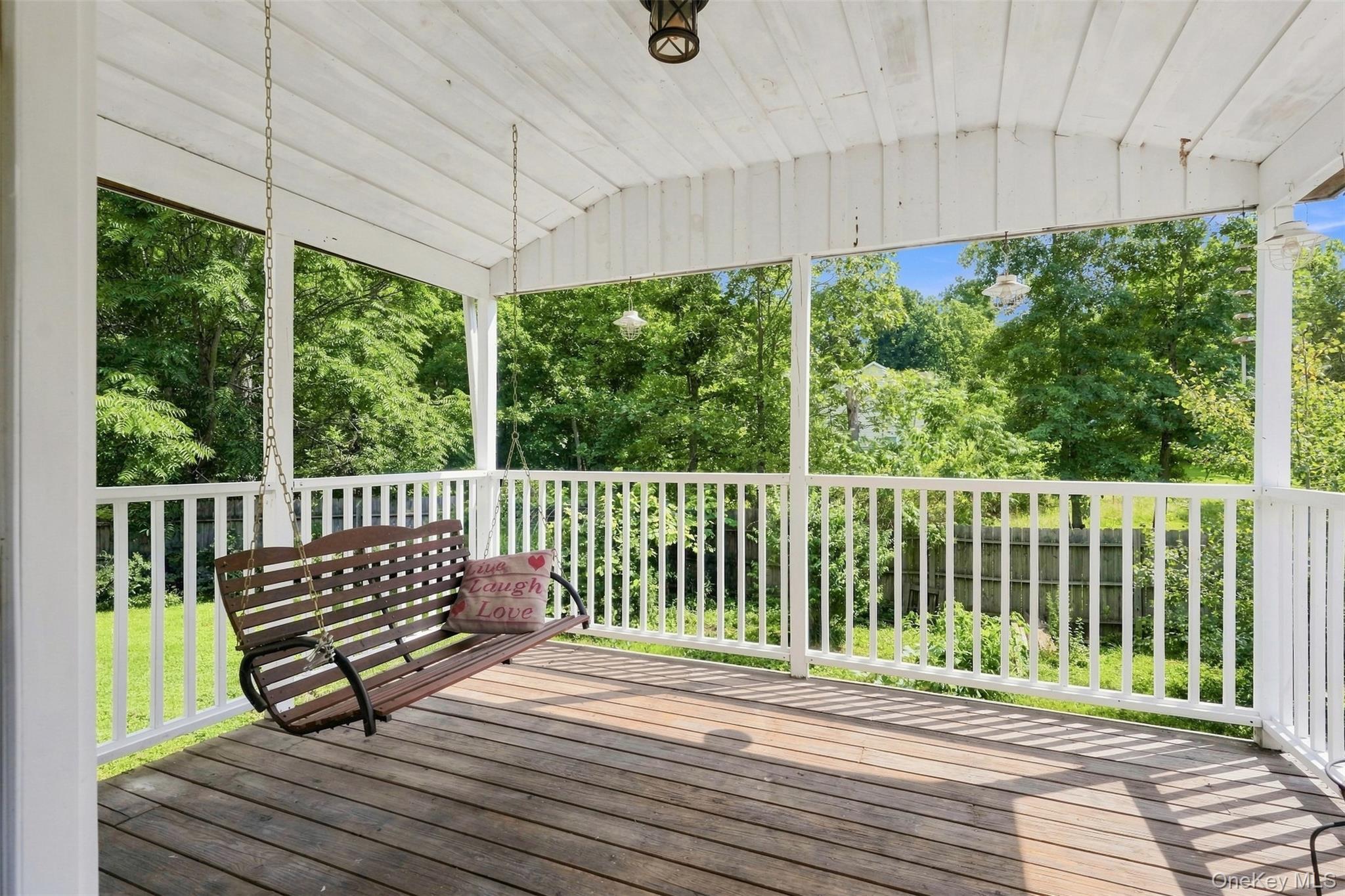 101 Project 32 Road – For Sale photo 27