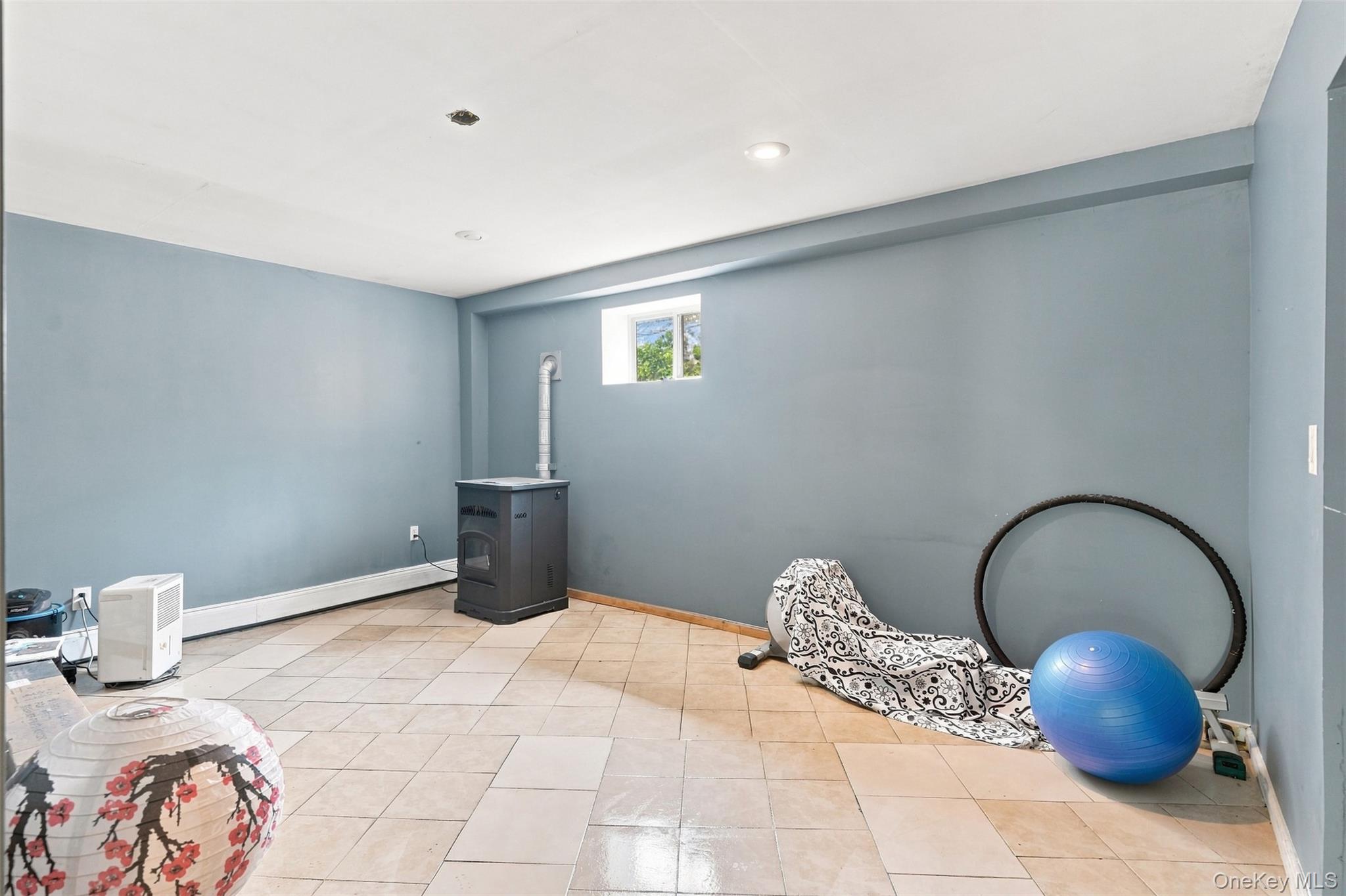 101 Project 32 Road – For Sale photo 25