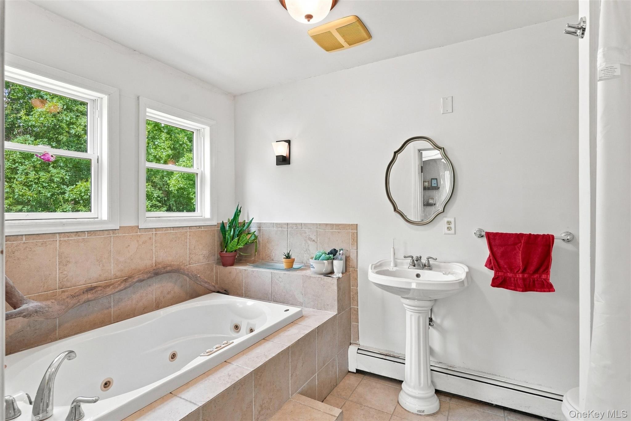 101 Project 32 Road – For Sale photo 15