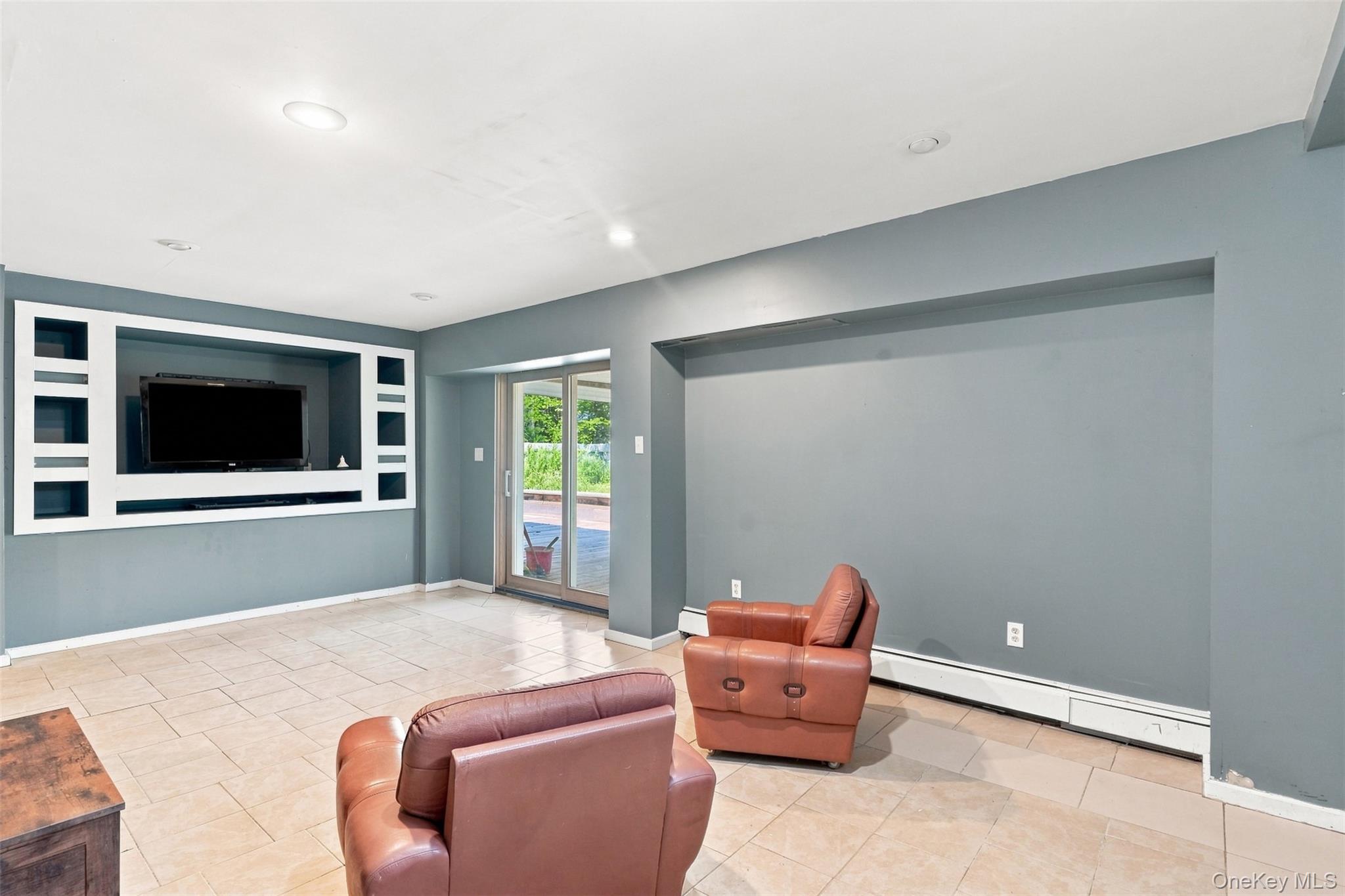 101 Project 32 Road – For Sale photo 23