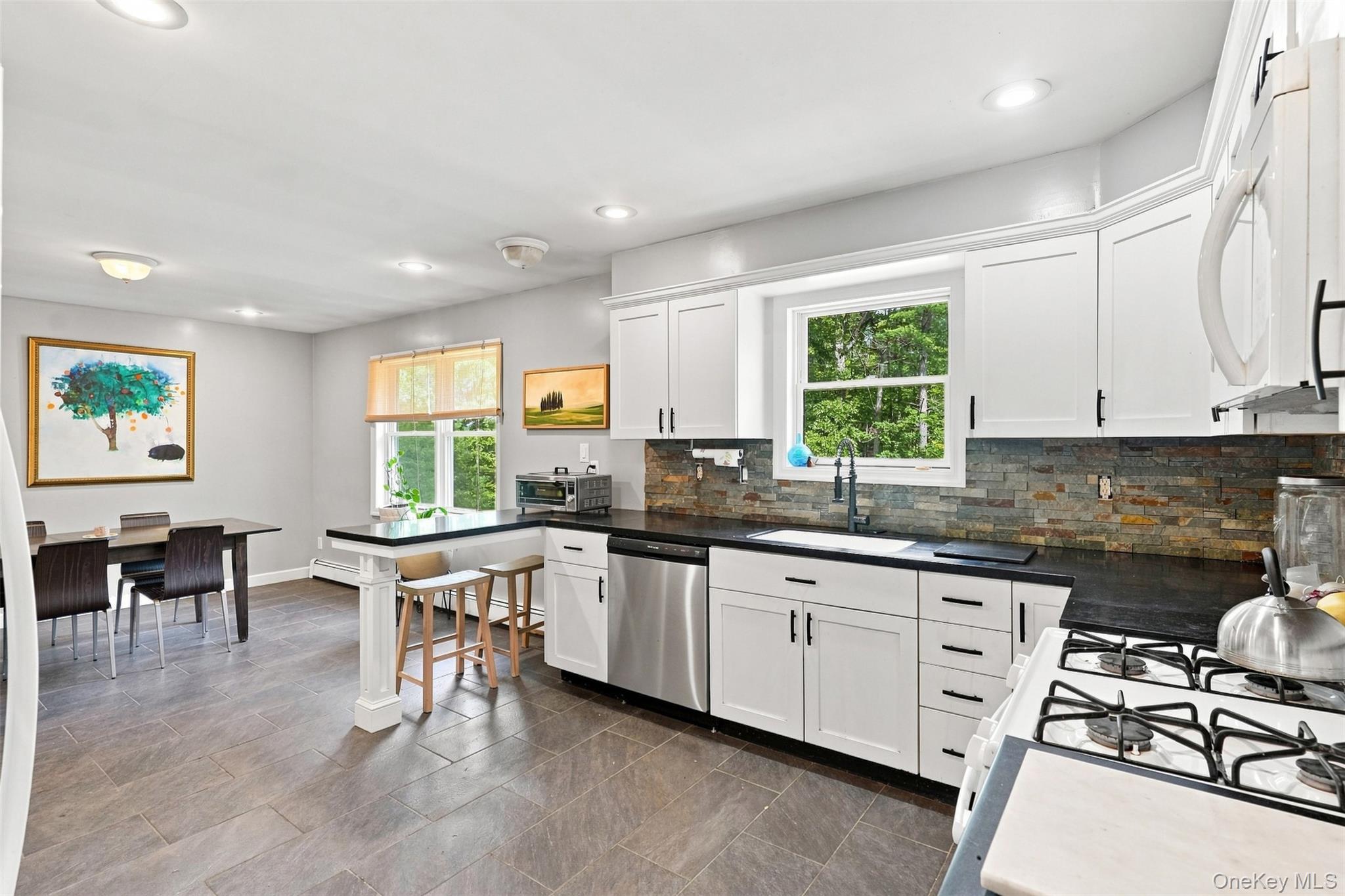 101 Project 32 Road – For Sale photo 10