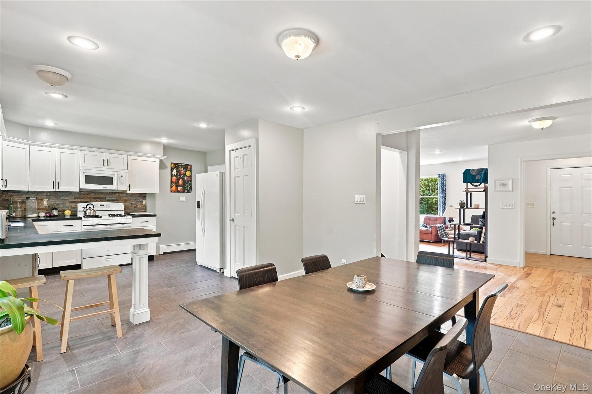 101 Project 32 Road – For Sale photo 13