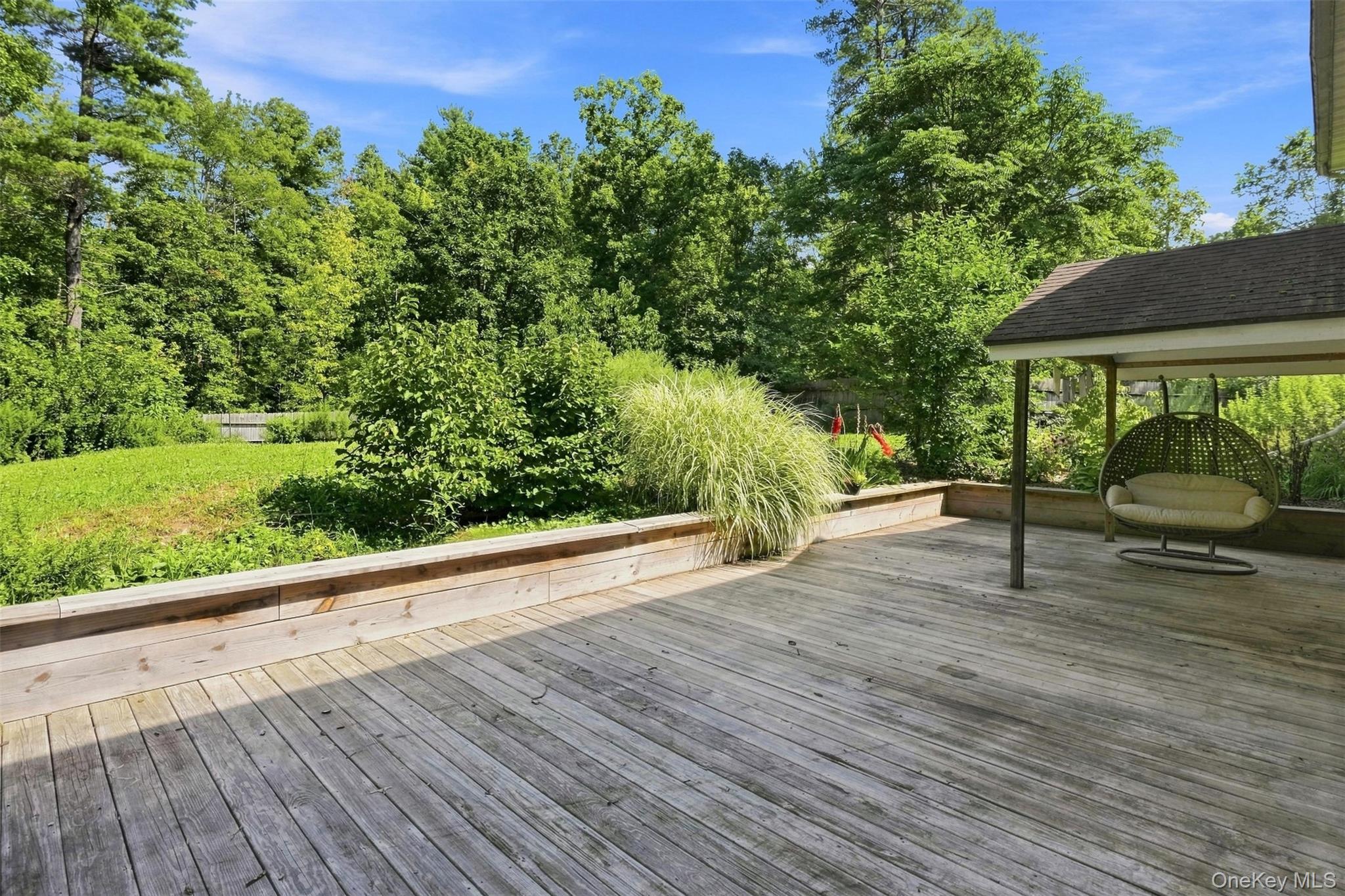 101 Project 32 Road – For Sale photo 28