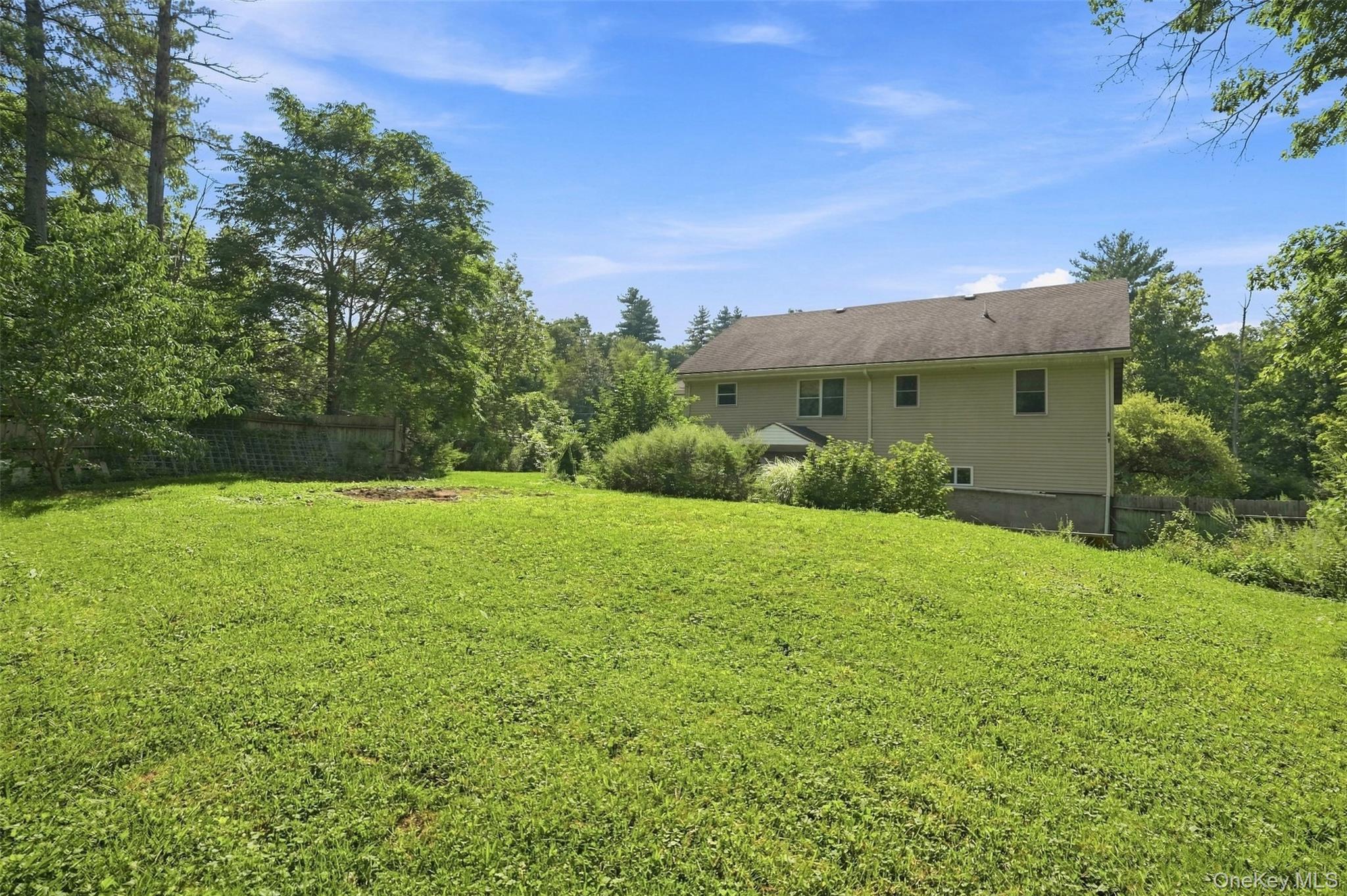 101 Project 32 Road – For Sale photo 30