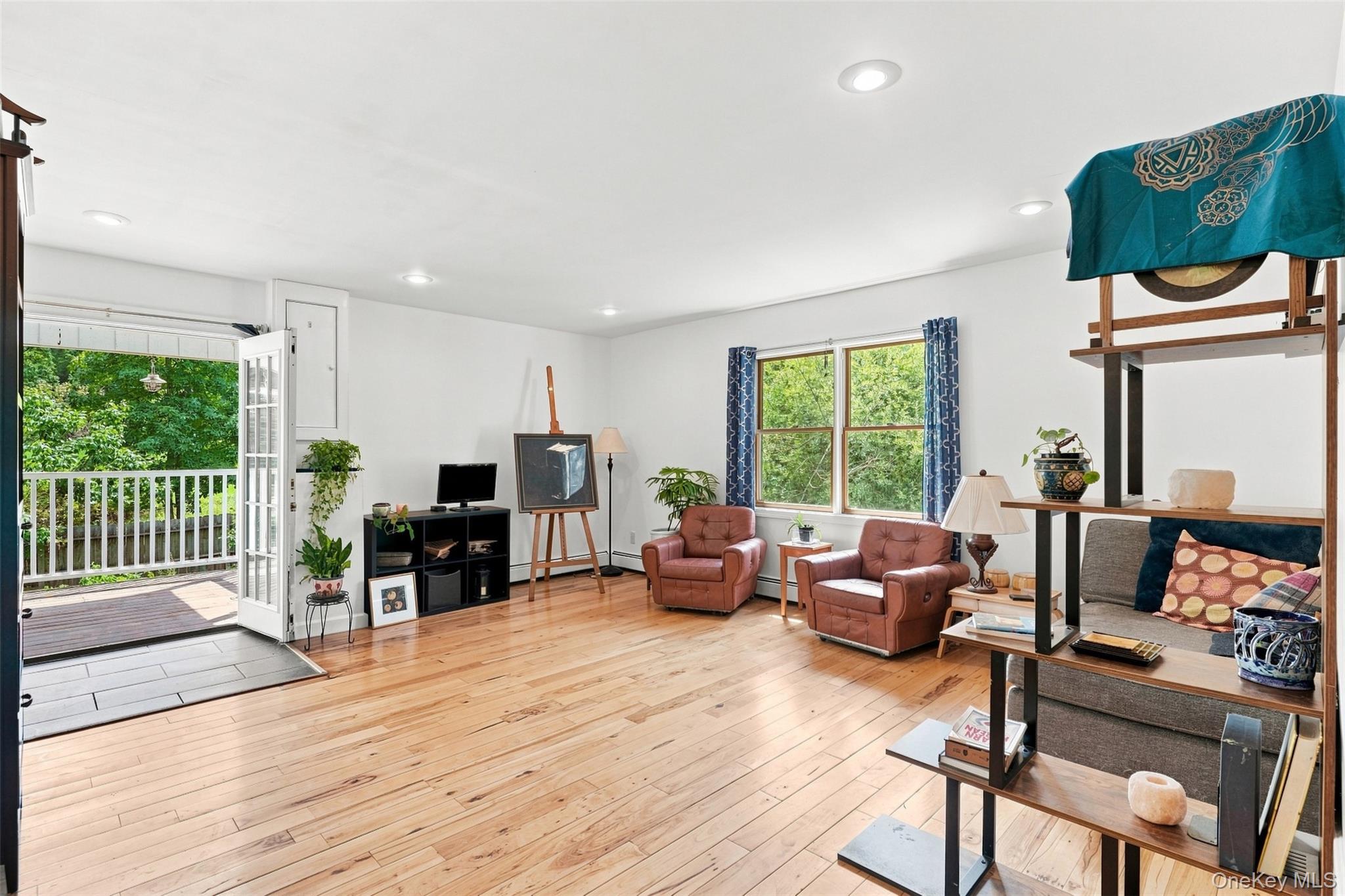 101 Project 32 Road – For Sale photo 6