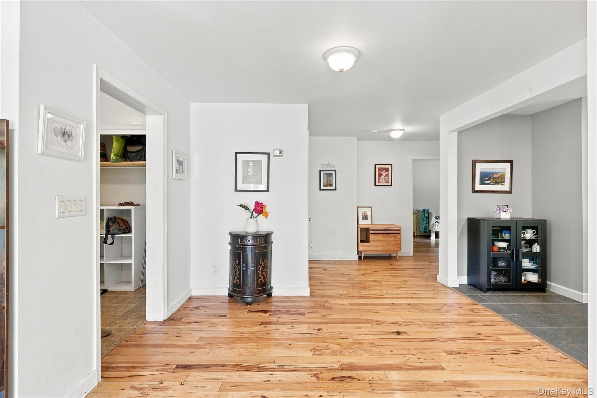 101 Project 32 Road – For Sale photo 9