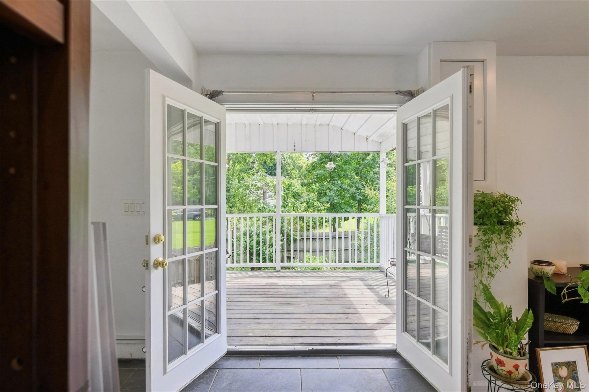 101 Project 32 Road – For Sale photo 26