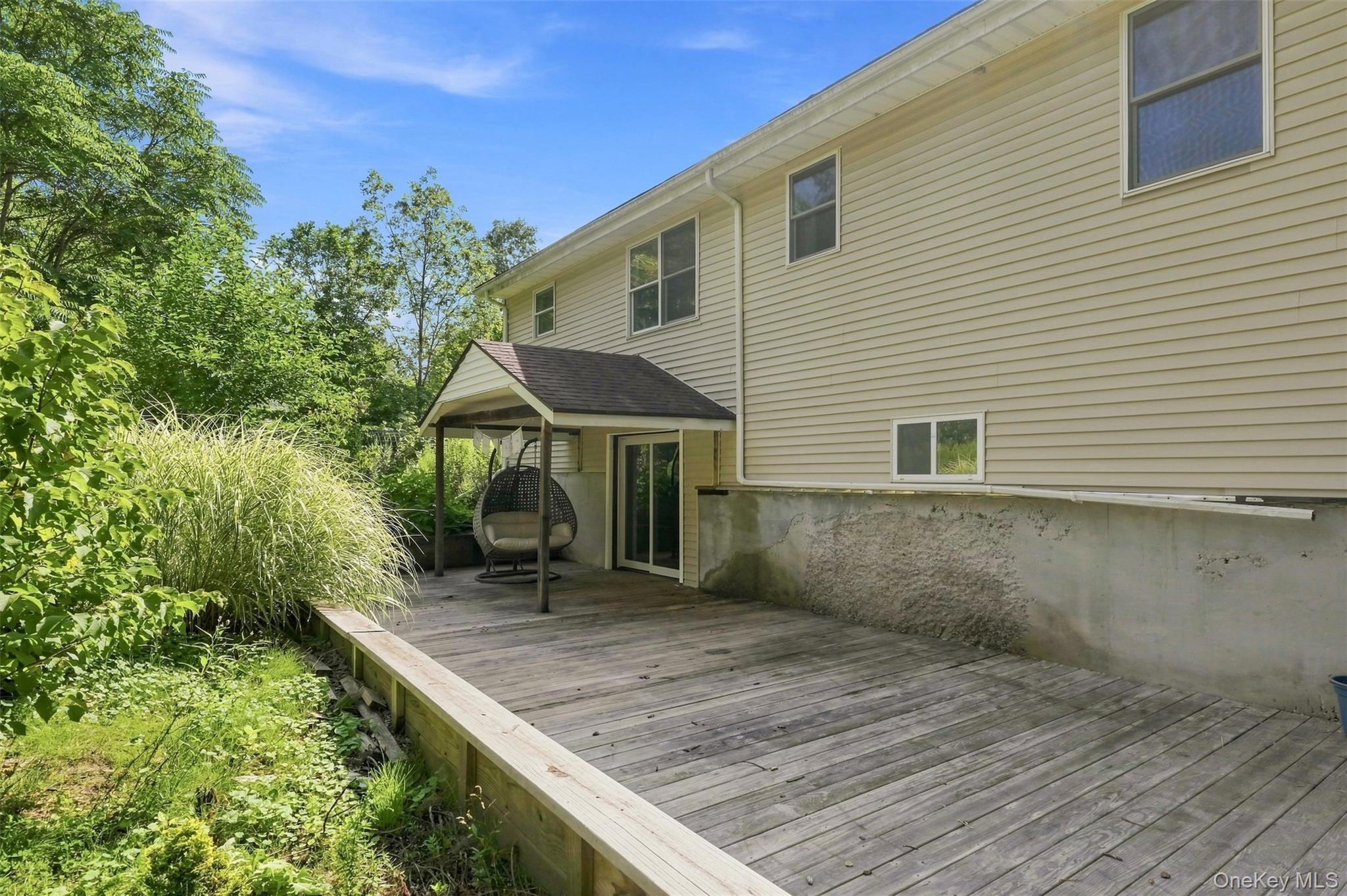 101 Project 32 Road – For Sale photo 29