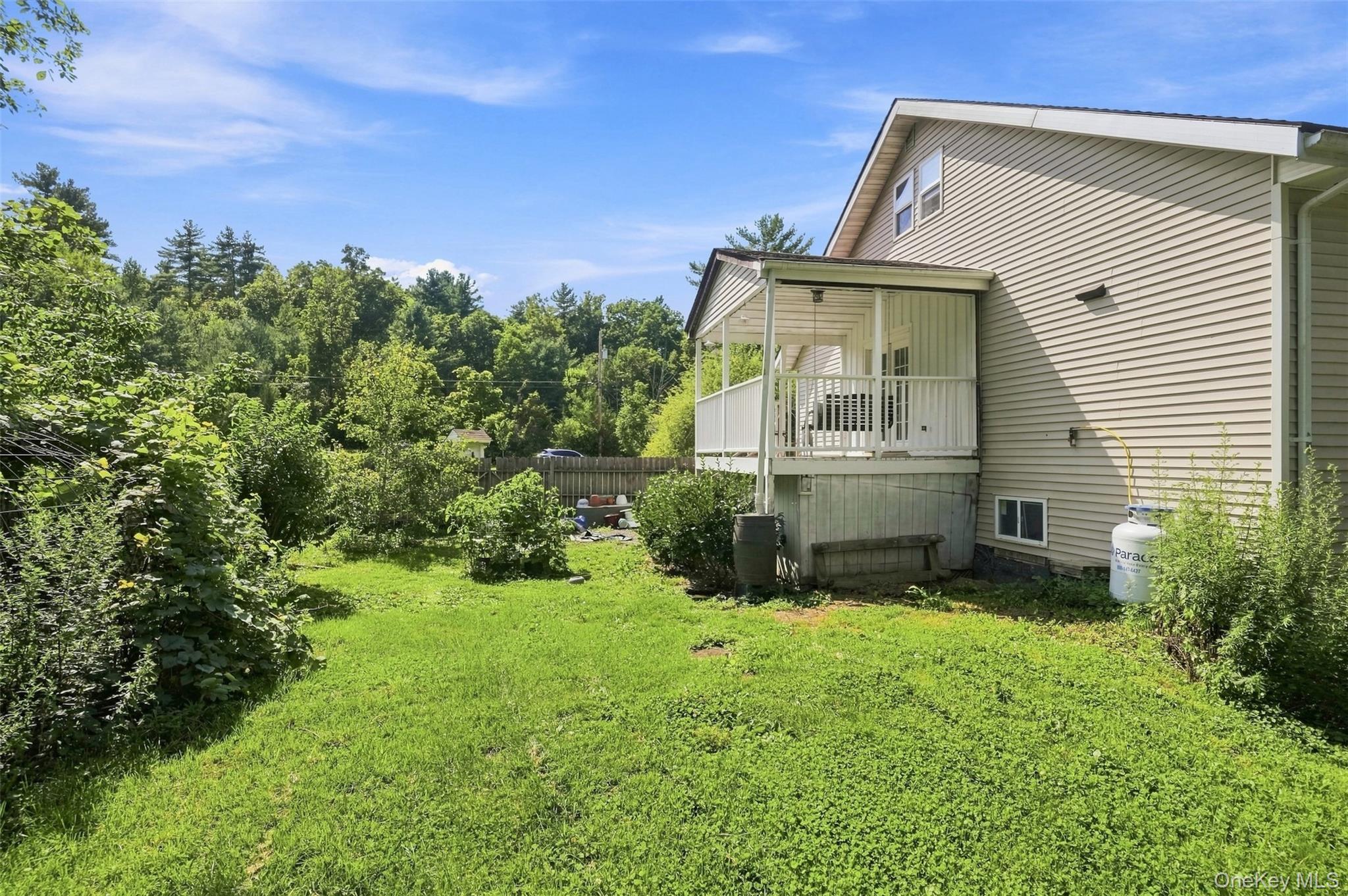 101 Project 32 Road – For Sale photo 31