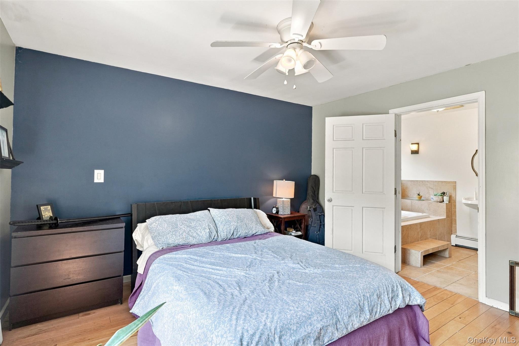 101 Project 32 Road – For Sale photo 14
