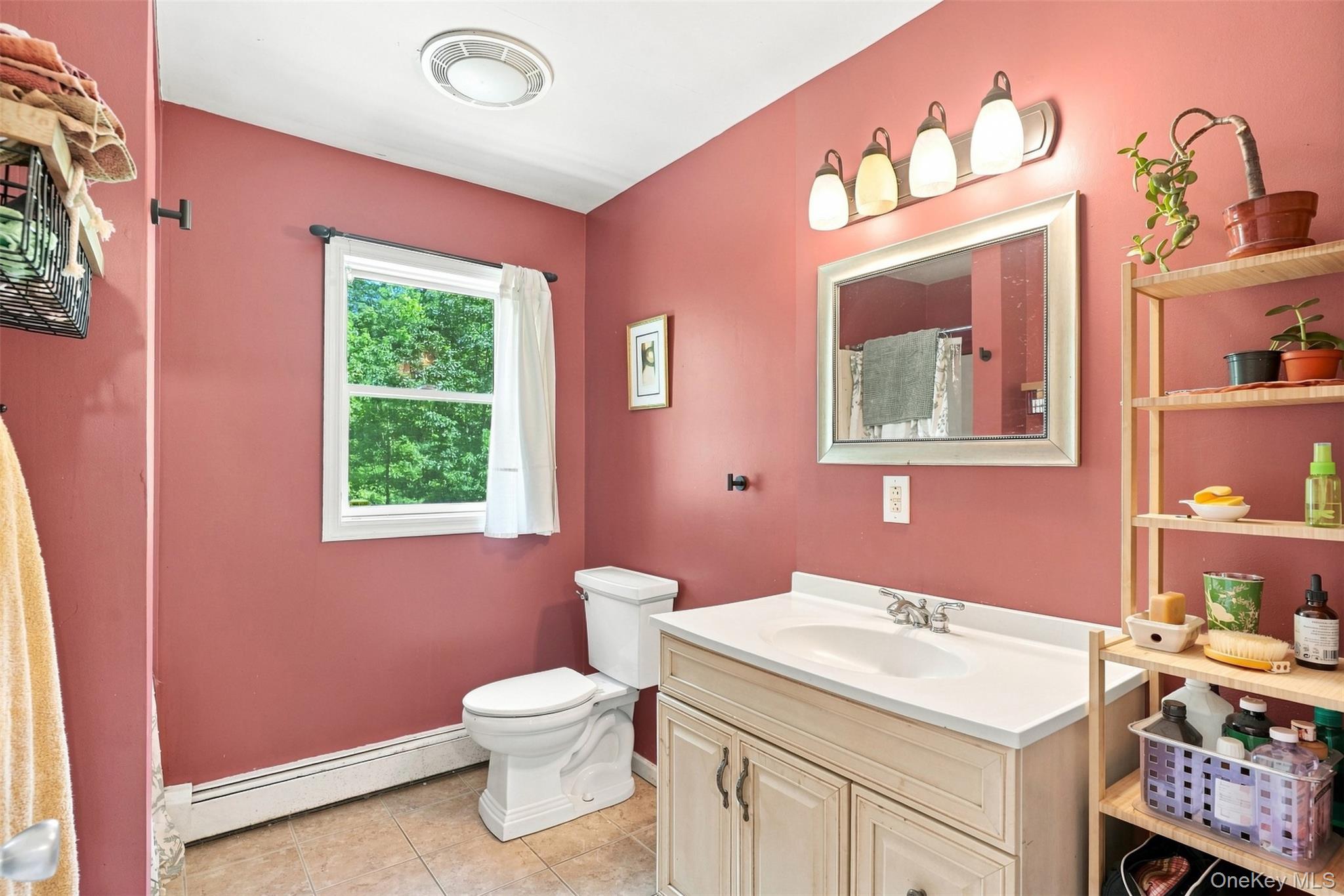 101 Project 32 Road – For Sale photo 18