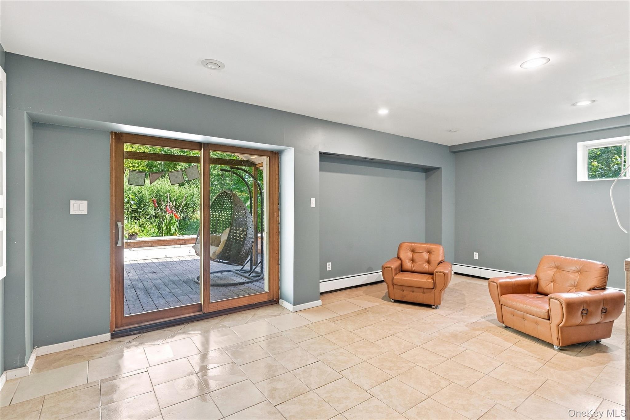 101 Project 32 Road – For Sale photo 24