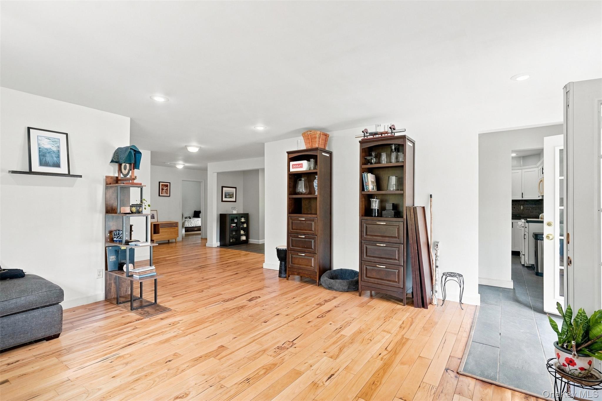 101 Project 32 Road – For Sale photo 8
